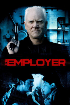 The Employer (2013) download