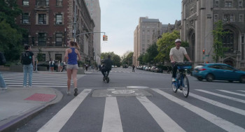 The Encampments (2025) download