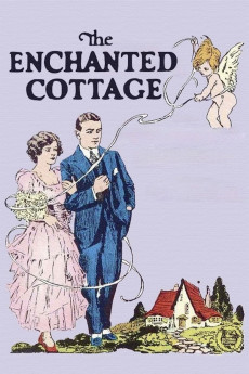 The Enchanted Cottage (1924) download