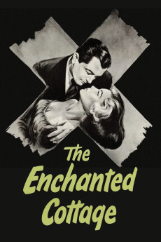 The Enchanted Cottage (1945) download