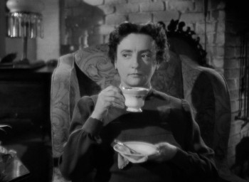 The Enchanted Cottage (1945) download