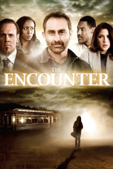 The Encounter (2010) download
