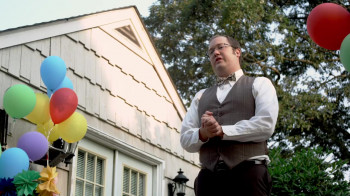 The Encounter (2010) download