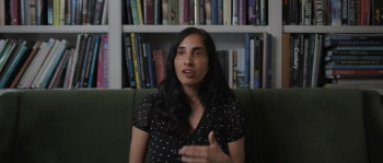 The End of Medicine (2022) download