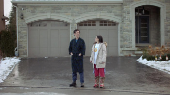 The End of Sex (2022) download