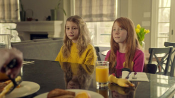 The End of Sex (2022) download