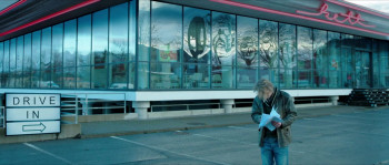 The End of the Chain (2017) download