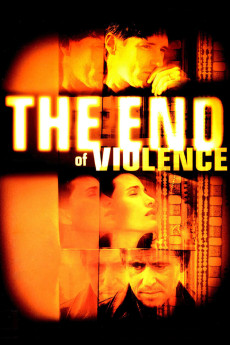The End of Violence (1997) download