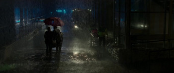 The End We Start From (2023) download