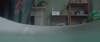 The End We Start From (2023) download