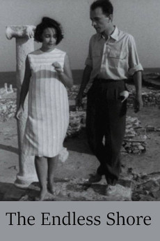 The Endless Shore (1962) download