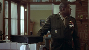 The Enemy Within (1994) download