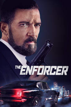 The Enforcer (2022) download
