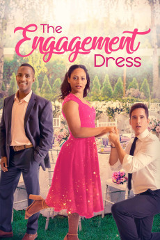 The Engagement Dress (2023) download