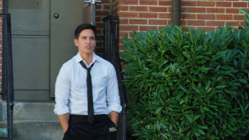 The Engagement Dress (2023) download