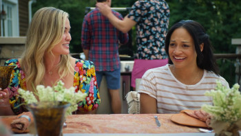 The Engagement Dress (2023) download