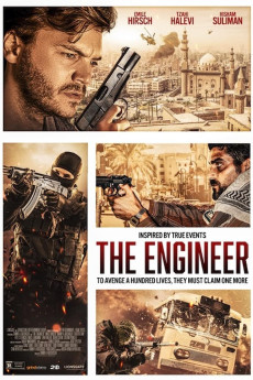 The Engineer (2023) download