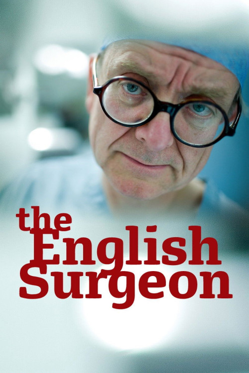 The English Surgeon (2007) download