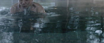 The Enigma of Arrival (2018) download