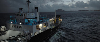 The Equalizer 3 (2023) download