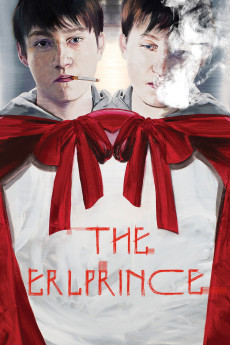 The Erlprince (2016) download