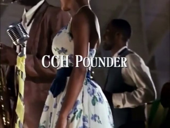 The Ernest Green Story (1993) download