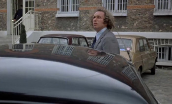 The Escape (1978) download