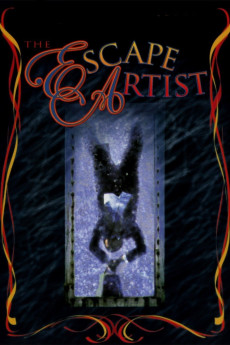 The Escape Artist (1982) download