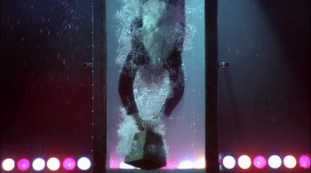 The Escape Artist (1982) download