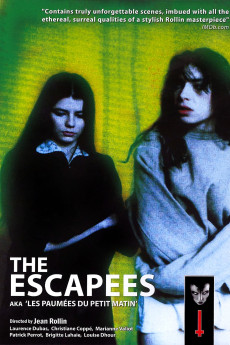 The Escapees (1982) download