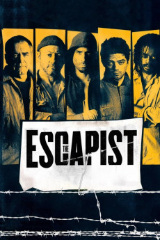The Escapist (2008) download