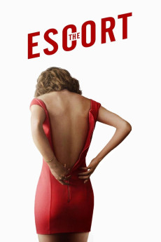 The Escort (2015) download