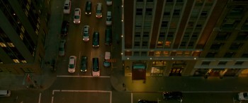 The Etruscan Smile (2018) download