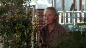 The Evening Star (1996) download