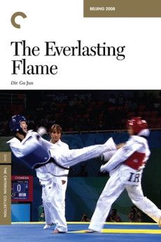 The Everlasting Flame (2009) download
