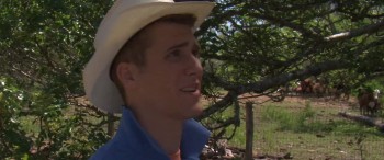 The Eves (2012) download