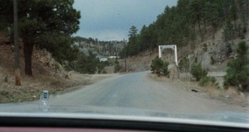 The Evil (1978) download