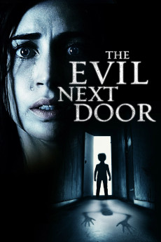The Evil Next Door (2020) download