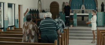 The Evil Rises (2018) download