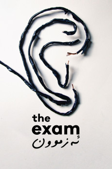 The Exam (2021) download