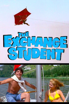 The Exchange Student (1967) download