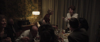 The Execution (2021) download