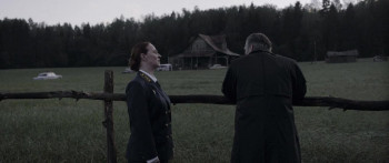 The Execution (2021) download