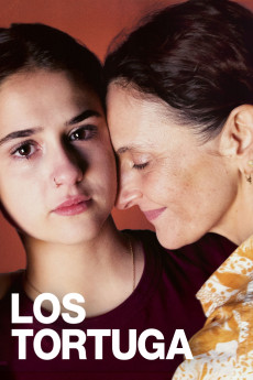 The Exiles (2024) download