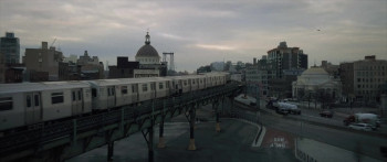 The Exorcism (2024) download