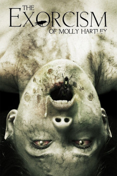 The Exorcism of Molly Hartley (2015) download