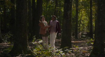 The Exorcist: Believer (2023) download