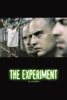 The Experiment (2001) download