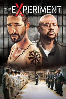 The Experiment (2010) download