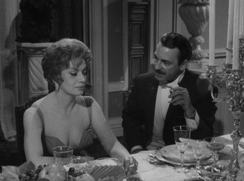 The Exterminating Angel (1962) download